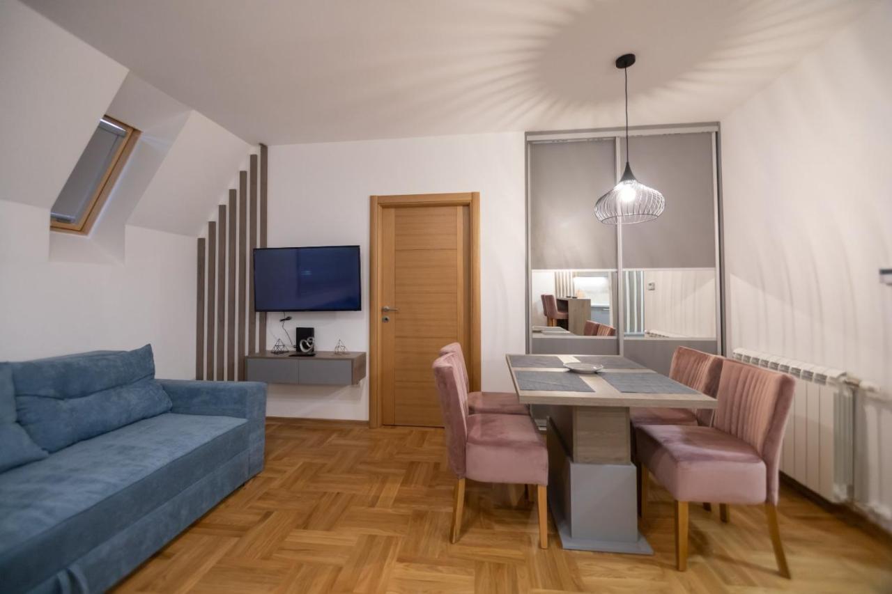 Vienna 3 Златибор